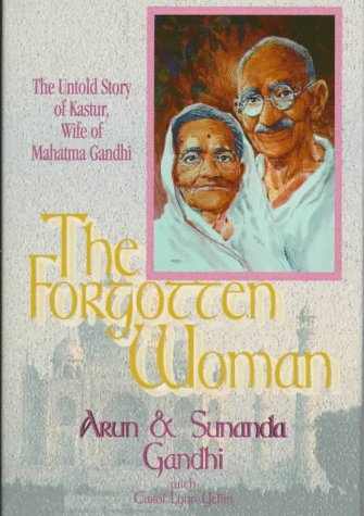View Image