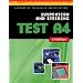 ASE Test Preparation-A4, Suspension and Steering, 4th Ed.