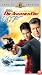 Die Another Day (Special Edition)