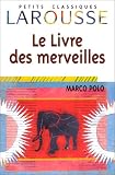 Le Livre des Merveilles