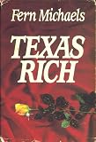 Texas Rich