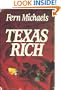 Texas Rich