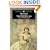 The Golden Ass (Penguin Classics)