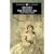 The Golden Ass (Penguin Classics)