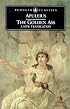 The Golden Ass (Penguin Classics)