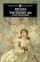 The Golden Ass (Penguin Classics)