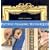 The Encyclopedia of Picture Framing Techniques: A Comprehensive Visual Guide to Traditional and Contemporary Techniques