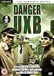 Danger UXB: The Complete Series Special Edition [DVD] [1979]