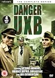 Danger UXB: The Complete Series Special Edition [1979]