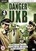 Danger UXB: The Complete Series Special Edition [DVD] [1979]