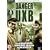Danger UXB: The Complete Series Special Edition [DVD] [1979]