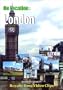 On Location: London