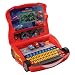 VTech 80-120904 - Cars 2 Laptop
