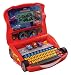 VTech 80-120904 – Cars 2 Laptop