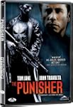 The Punisher (2004)