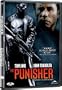 The Punisher (2004)