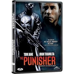 The Punisher (2004)