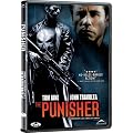 The Punisher (2004)