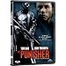 The Punisher (2004)