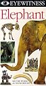 Eyewitness - Elephant [VHS]