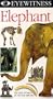 Eyewitness - Elephant [VHS]