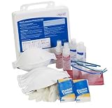 Family Infection Protection Kit (42100)