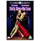 Rita Hayworth: The Collection