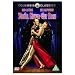 You'll Never Get Rich [DVD] [1941]