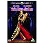 You'll Never Get Rich [DVD] [1941]