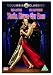 Rita Hayworth: The Collection