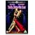 You'll Never Get Rich [DVD] [1941]