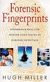 FORENSIC FINGERPRINTS