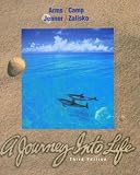 Biology: A Journey into Life