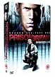 Prison Break S1 Part 1 [UK Import]