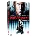 Prison Break - Series 1 - Part 1 [2005]