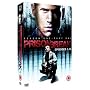 Prison Break - Series 1 - Part 1 [2005]