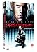 Prison Break - Series 1 - Part 1 [2005]