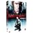 Prison Break - Season 1 - Part 1 [DVD] [2005]