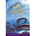 The Siren Song (Cronus Chronicles, Book Two)