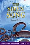 The Siren Song