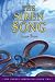 The Siren Song (Cronus Chronicles, Book Two)