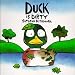 Pato Esta Sucio/Duck Is Dirty (Coleccion "Mi Primera Sopa De Libros"/My First Book Soup Series)