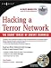 Book Hacking a Terror Network: The Silent Threat of Covert Channels