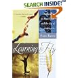 Learning to Fly: Reflections on Fear, Trust, and the Joy of Letting Go