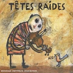 Aie