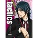 Tactics, Vol. 3