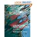Launching New Ventures: An Entrepreneurial Approach (with Management CourseMate with eBook Printed Access Card)
