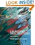 Launching New Ventures: An Entrepreneurial Approach (with Management CourseMate with eBook Printed Access Card)