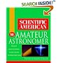 Scientific American The Amateur Astronomer (Scientific American (Wiley))