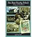 One-Room Country Schools: History and Recollections from Wisconsin
